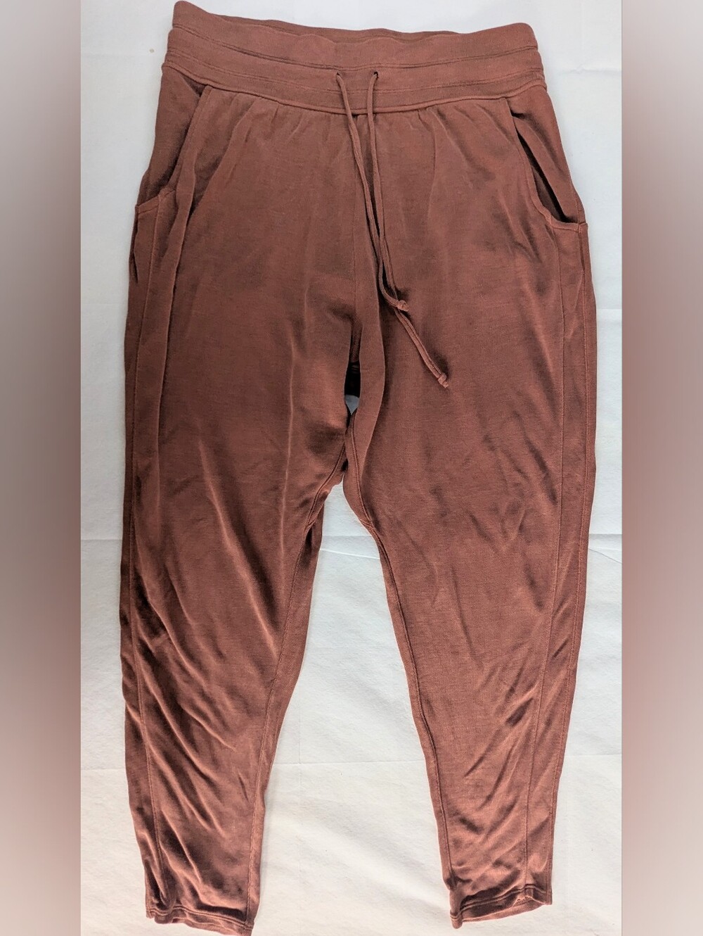 FREE PEOPLE MOVEMENT Back Into It Jogger